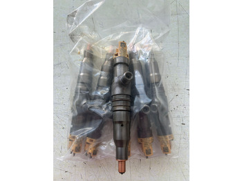 Injecteur DELPHI