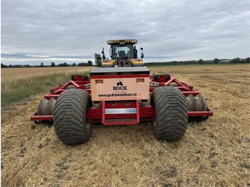 Rotavator Sumo Trio 4.5m: photos 3