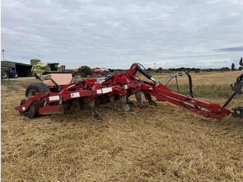 Rotavator Sumo Trio 4.5m: photos 5