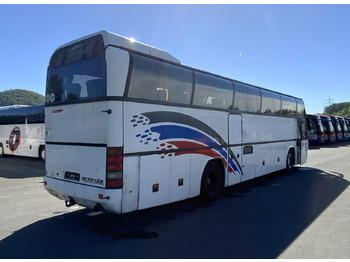 Autocar Neoplan N 116: photos 3