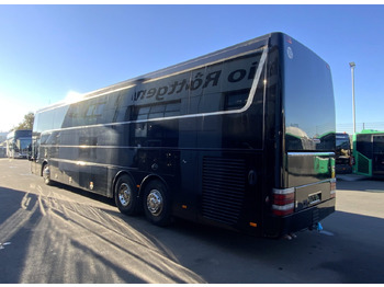 Autocar Vanhool T 918 Altano: photos 3