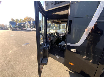 Autocar Vanhool T 918 Altano: photos 5