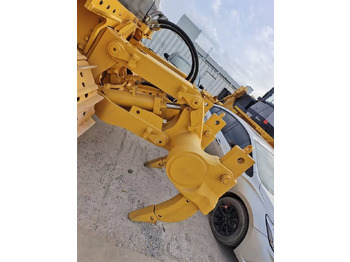 Crédit-bail de  Shantui SD 22 Shantui SD 22: photos 2