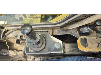 Grue automotrice lente Liebherr LTL1025  | Autokran 4x4 | Funktioniert Gut: photos 4