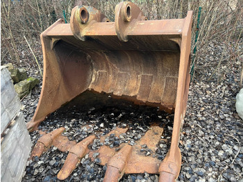 Godet pour pelle LIEBHERR