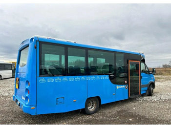Autre matériel Iveco Daily City: photos 3