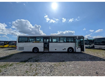 Bus interurbain neuf MAN Lion's Intercity: photos 3