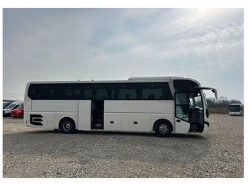 Autocar MAN Lions Coach: photos 4