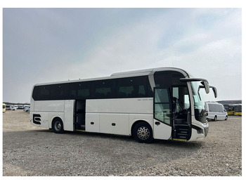 Autocar MAN Lions Coach: photos 3