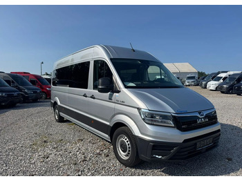 Voiture