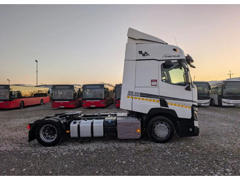 Tracteur routier Renault T440: photos 3