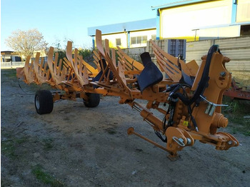 Crédit-bail de MORO PNT 14 (nuovo)  MORO PNT 14 (nuovo): photos 1