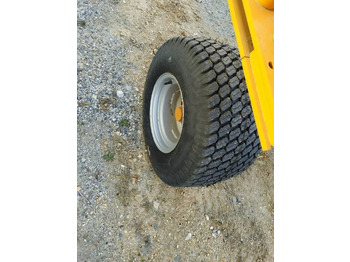 Crédit-bail de MORO PNT 14 (nuovo)  MORO PNT 14 (nuovo): photos 5