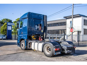 Crédit-bail de Mercedes ACTROS 1848 LS+E6+HYDR. Mercedes ACTROS 1848 LS+E6+HYDR.: photos 5 Crédit-bail de Mercedes ACTROS 1848 LS+E6+HYDR. Mercedes ACTROS 1848 LS+E6+HYDR.: photos 5