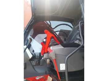 Pelle sur chenille neuf Doosan DX 225: photos 5