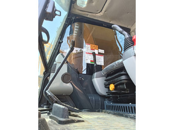 Pelle sur chenille neuf Komatsu PC 400: photos 3