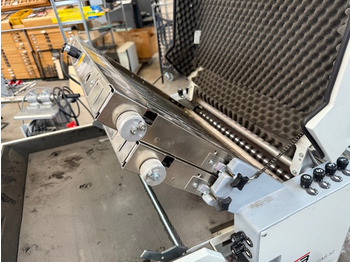 Plieuse de bureau Mathias Bäuerle CAS 52-4: photos 4