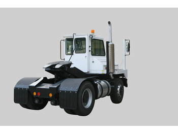 Tracteur routier neuf JSIE JSIE175: photos 2