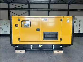 Groupe électrogène CATERPILLAR