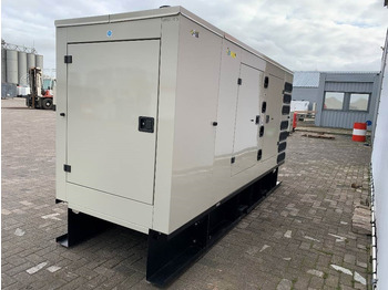 Groupe électrogène neuf Doosan P126TI - 275 kVA Generator - DPX-15551: photos 3