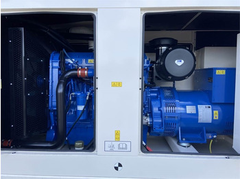 Crédit-bail de FG Wilson P500-3 - 500 kVA Genset - DPX-16019  FG Wilson P500-3 - 500 kVA Genset - DPX-16019: photos 4 Crédit-bail de FG Wilson P500-3 - 500 kVA Genset - DPX-16019  FG Wilson P500-3 - 500 kVA Genset - DPX-16019: photos 4