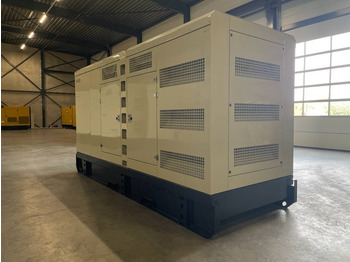 Groupe électrogène neuf Perkins 2506C-E15TAG1 - 500 kVA Generator - DPX-19813: photos 3