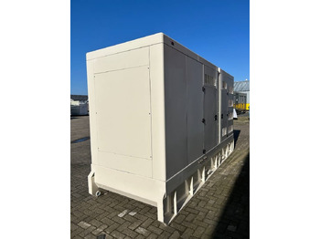 Groupe électrogène Perkins 2506C-E15TAG2 - 550 kVA Surplus genset - DPX-20019: photos 3 Groupe électrogène Perkins 2506C-E15TAG2 - 550 kVA Surplus genset - DPX-20019: photos 3