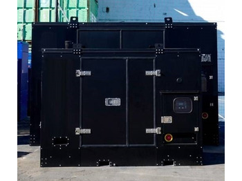 Groupe électrogène neuf Scania DC09 - 334 kVA Generator Super Silent - DPX-21034: photos 3