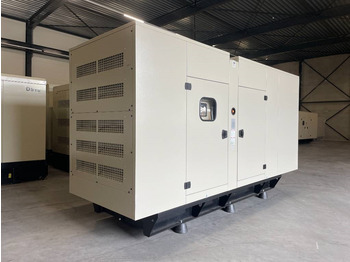 Groupe électrogène neuf Volvo TAD1343GE-B - 415 kVA Generator - DPX-18879: photos 2 Groupe électrogène neuf Volvo TAD1343GE-B - 415 kVA Generator - DPX-18879: photos 2