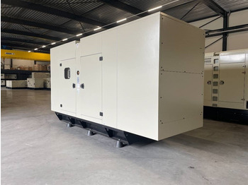 Groupe électrogène neuf Volvo TAD1343GE-B - 415 kVA Generator - DPX-18879: photos 5 Groupe électrogène neuf Volvo TAD1343GE-B - 415 kVA Generator - DPX-18879: photos 5