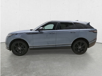 SUV LAND ROVER  RANGE ROVER VELAR SUV: photos 5