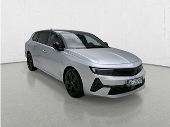 Voiture OPEL