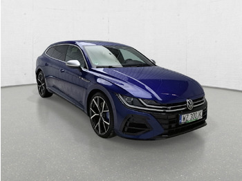 Voiture VOLKSWAGEN