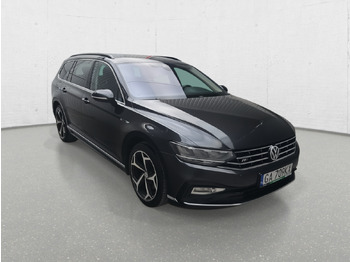 Voiture VOLKSWAGEN