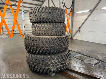 Machine agricole JOHN DEERE