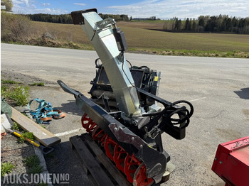 Accessoire BOBCAT