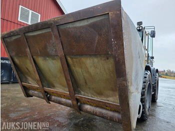 Machine agricole 2011 Holms strøkasse SB 2.4: photos 5 Machine agricole 2011 Holms strøkasse SB 2.4: photos 5