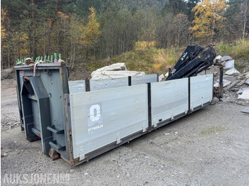 Camion