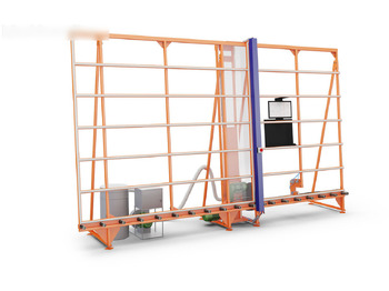 Machine-outil