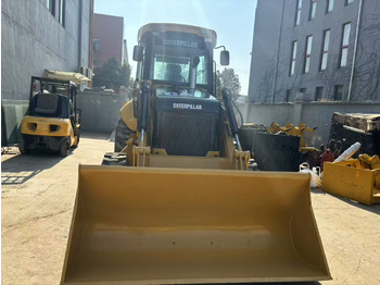 Tractopelle neuf Caterpillar New or Used Backhoe CAT 420 Backhoe Loader CAT420F 420F2 JCB 3CX 4CX: photos 5 Tractopelle neuf Caterpillar New or Used Backhoe CAT 420 Backhoe Loader CAT420F 420F2 JCB 3CX 4CX: photos 5
