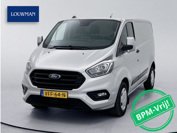 Fourgonnette FORD Transit