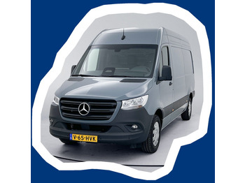 Fourgonnette MERCEDES-BENZ Sprinter 315