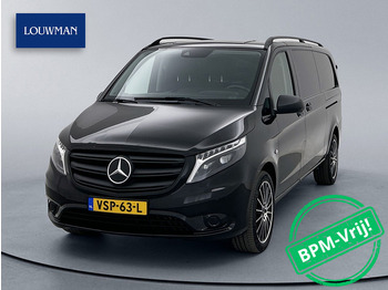 Fourgonnette MERCEDES-BENZ Vito 114
