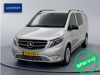 Fourgonnette MERCEDES-BENZ Vito 114