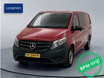 Fourgonnette MERCEDES-BENZ Vito 114