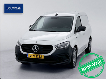 Fourgonnette MERCEDES-BENZ Citan