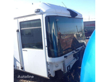 Tracteur routier Renault Magnum orice an: photos 4