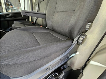 Fourgon utilitaire neuf FIAT Ducato 35 MAXI 140 Serie10-9.2 Modell 2025 L2H2: photos 2