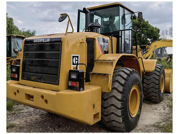 Pelle sur chenille KOMATSU PC220-8