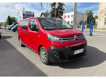 Voiture CITROËN